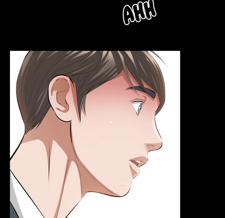 Chapter 34, page 41