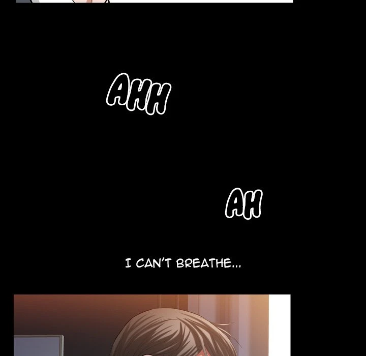 Chapter 34, page 42