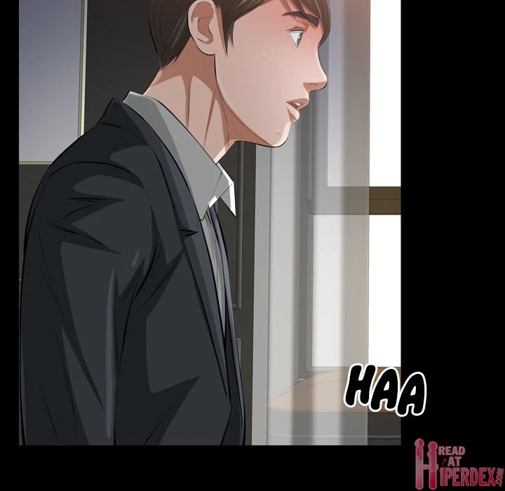 Chapter 34, page 43