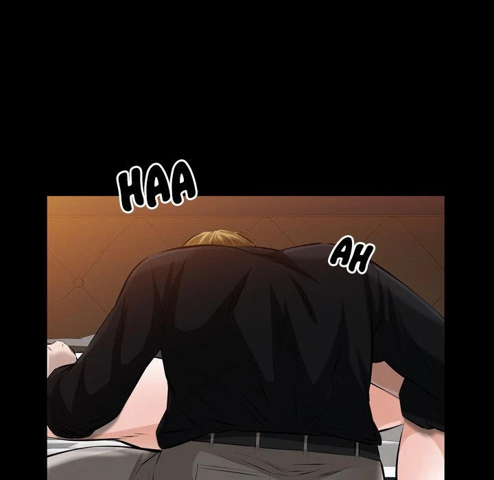 Chapter 34, page 46