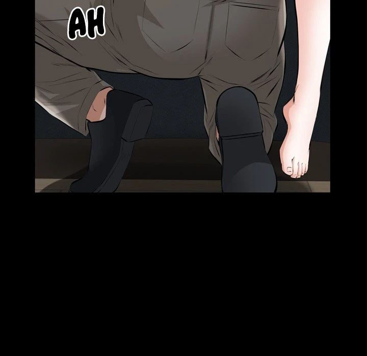 Chapter 34, page 47