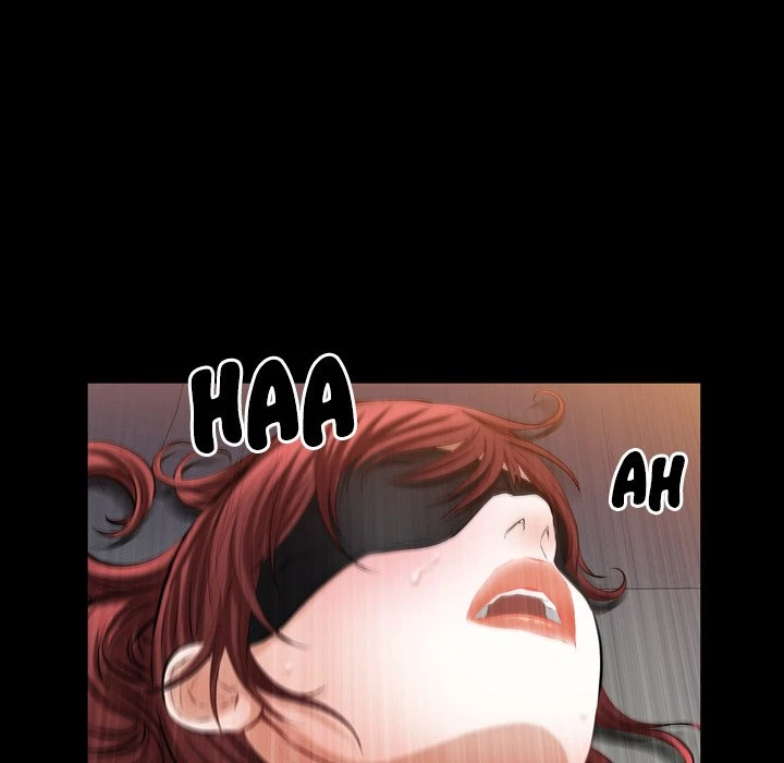 Chapter 34, page 51