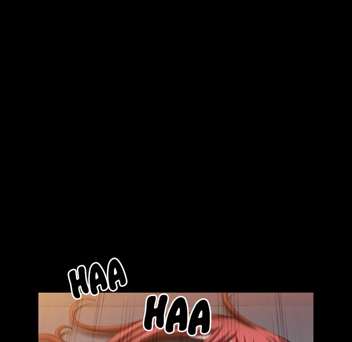 Chapter 34, page 53