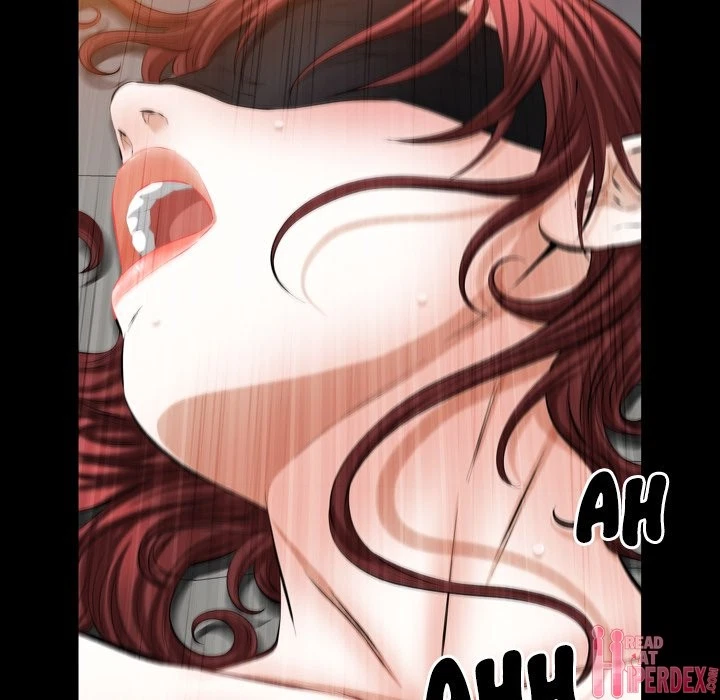 Chapter 34, page 54