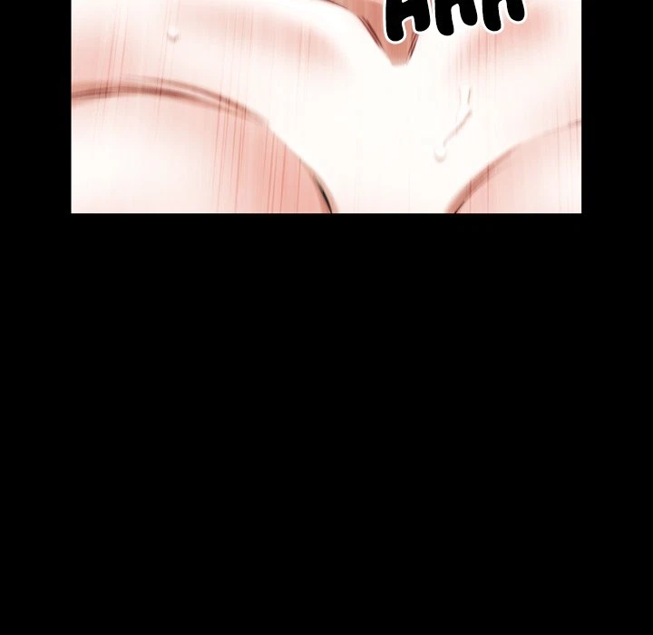 Chapter 34, page 55