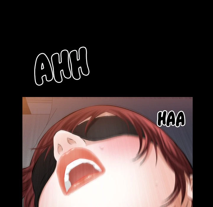 Chapter 34, page 58