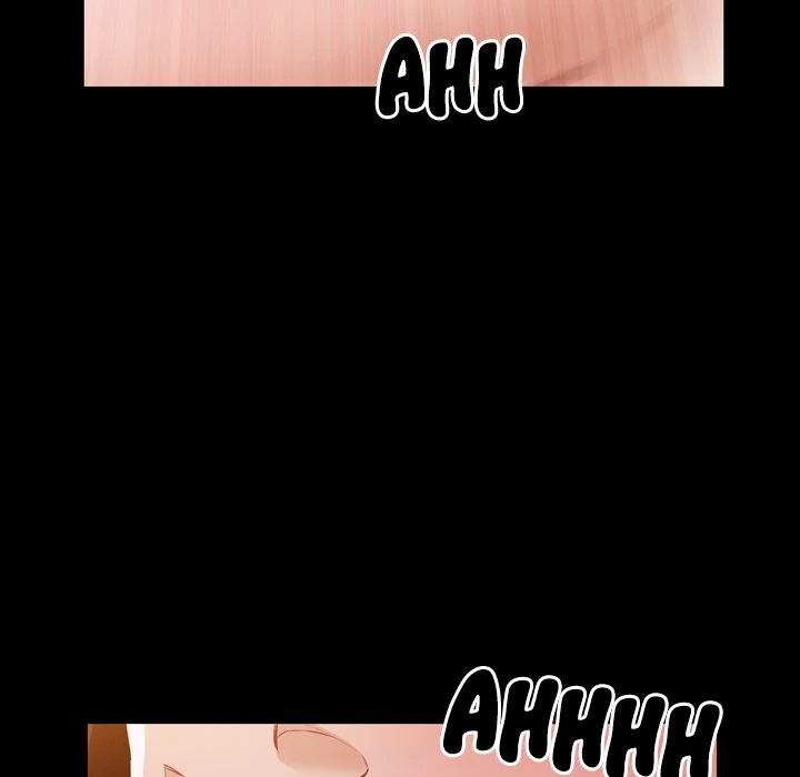 Chapter 34, page 60