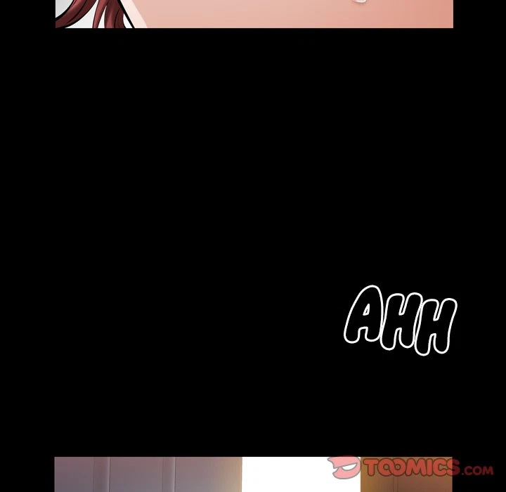Chapter 34, page 62