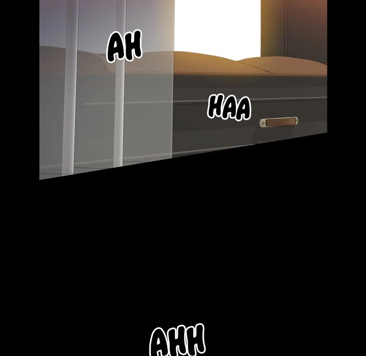 Chapter 34, page 63