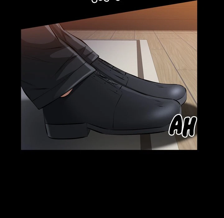 Chapter 34, page 64