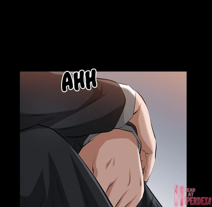 Chapter 34, page 65