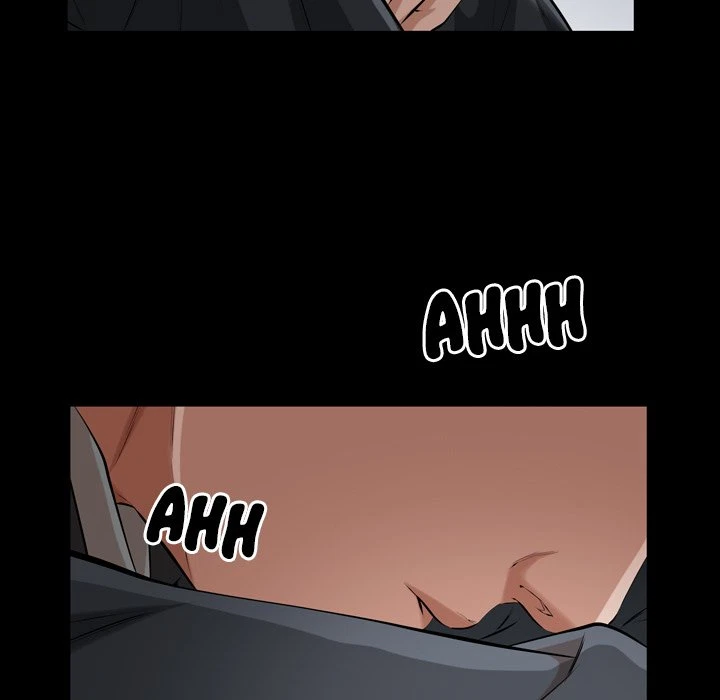 Chapter 34, page 66