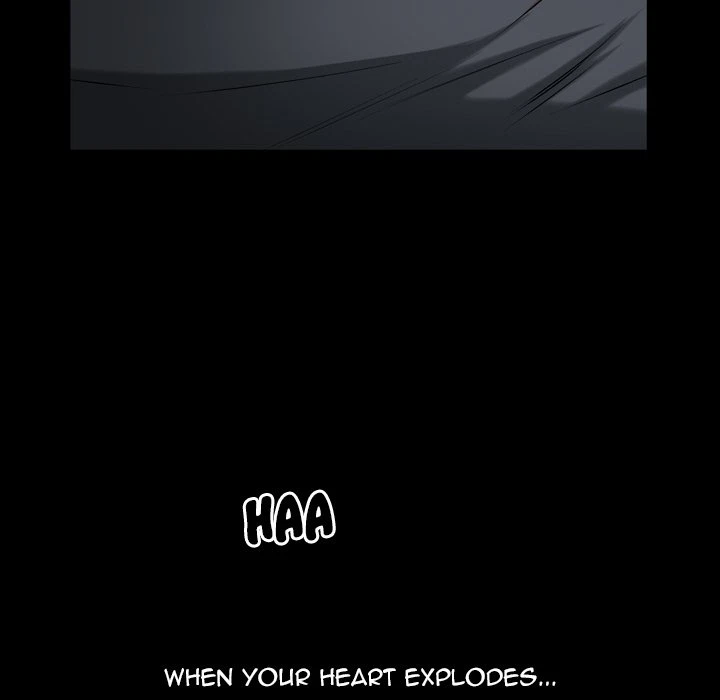 Chapter 34, page 67