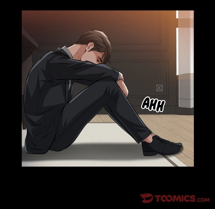 Chapter 34, page 68