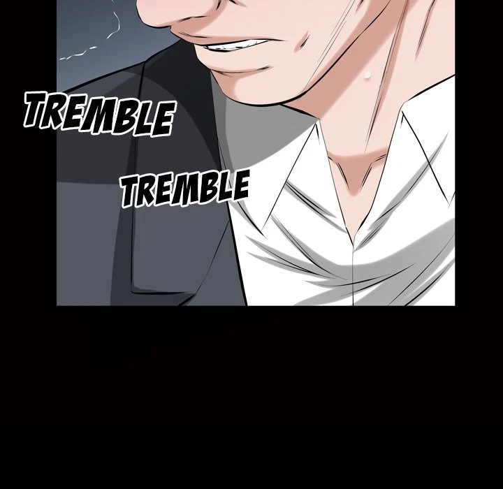 Chapter 34, page 7