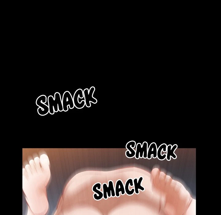 Chapter 34, page 71