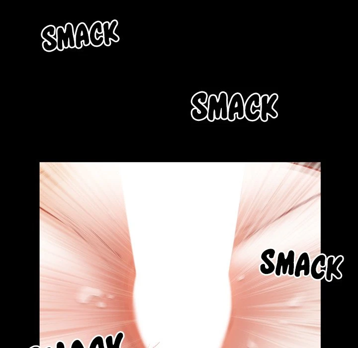 Chapter 34, page 73