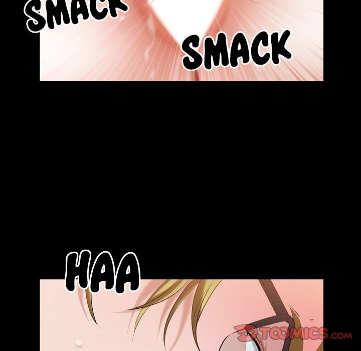 Chapter 34, page 74