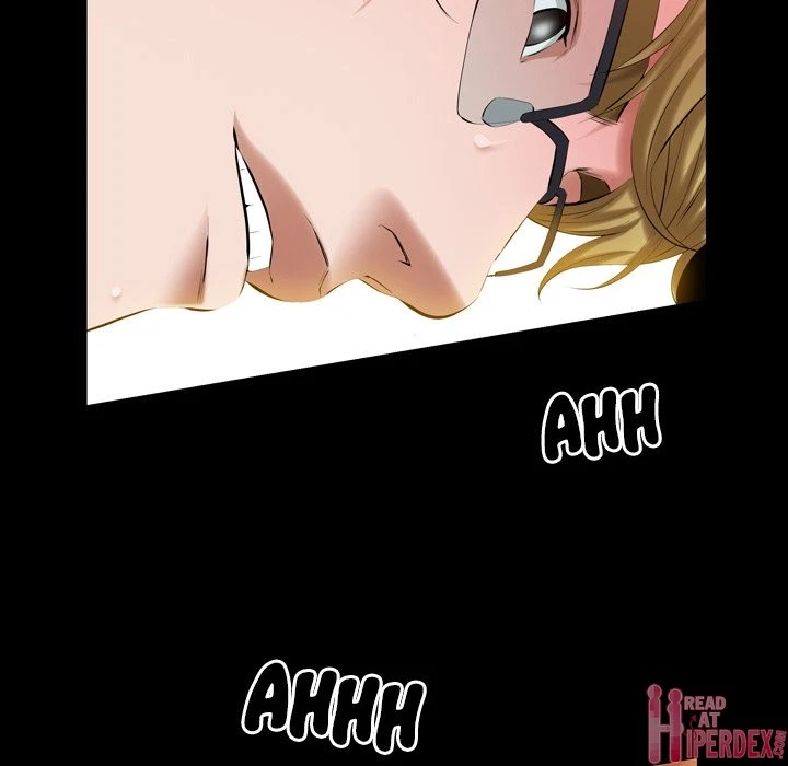 Chapter 34, page 75