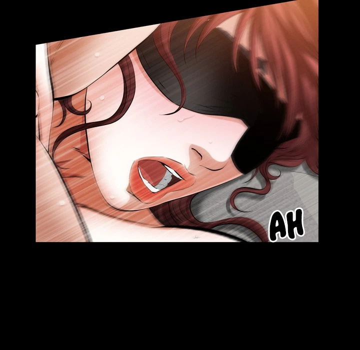 Chapter 34, page 76