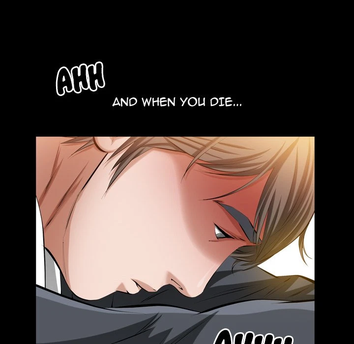 Chapter 34, page 77