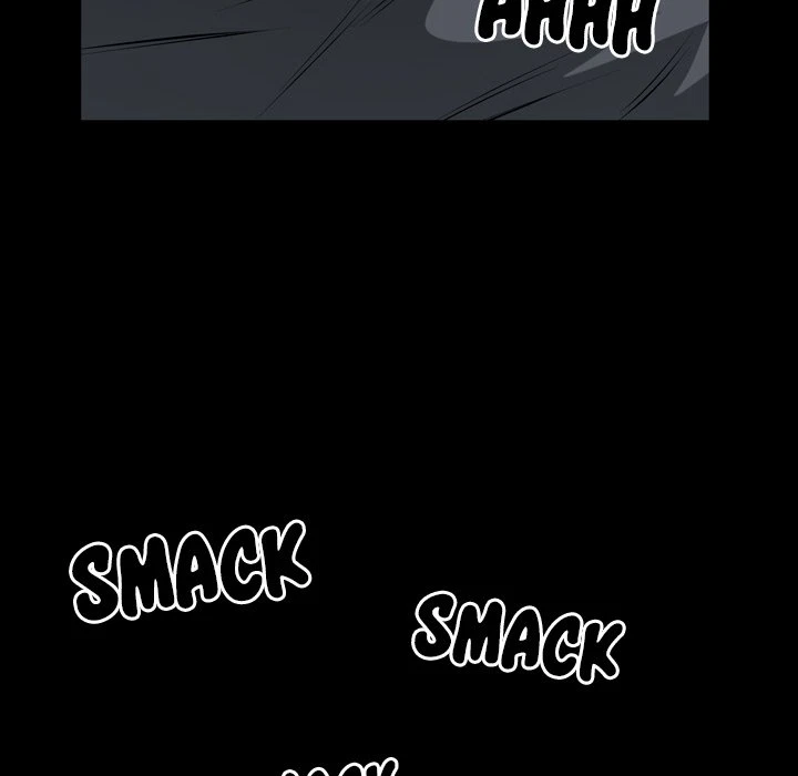 Chapter 34, page 78