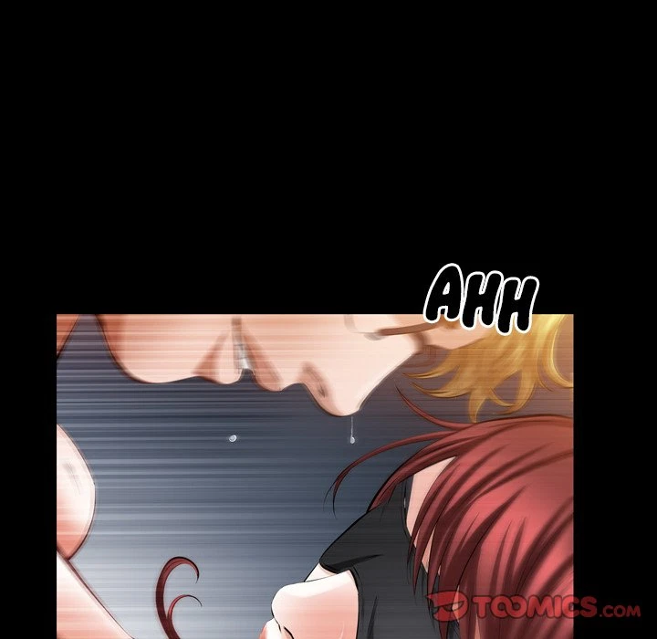 Chapter 34, page 80