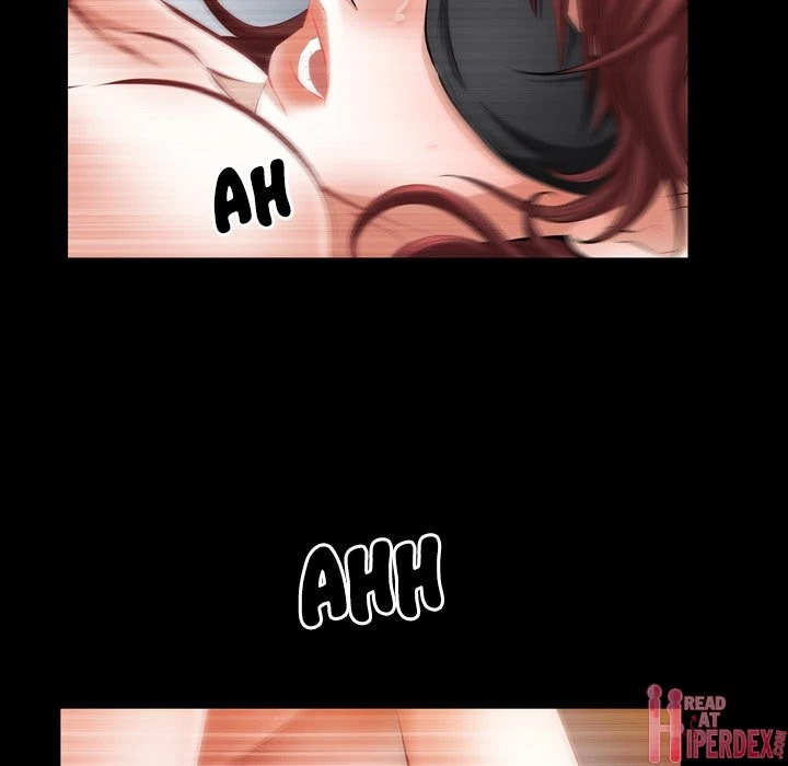 Chapter 34, page 81