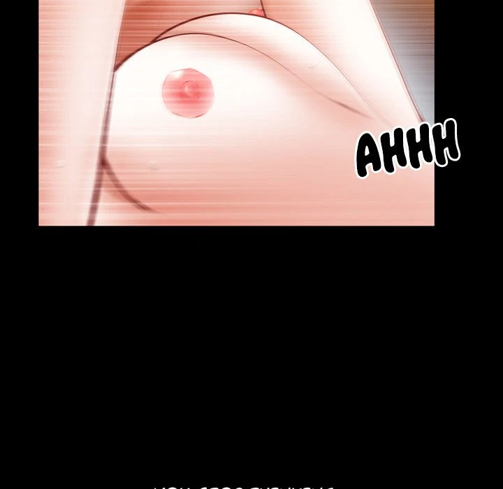 Chapter 34, page 82