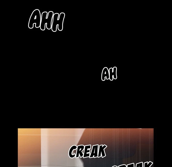Chapter 34, page 84