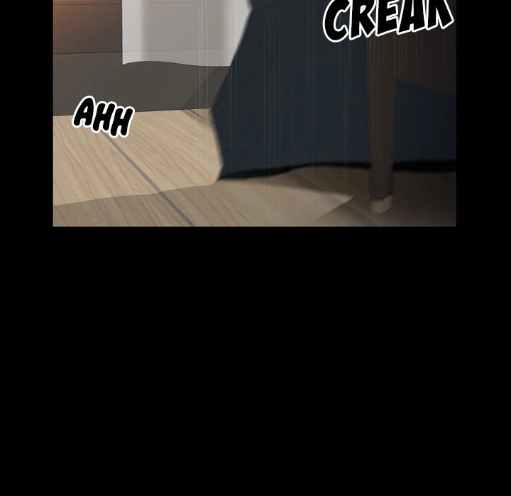 Chapter 34, page 85