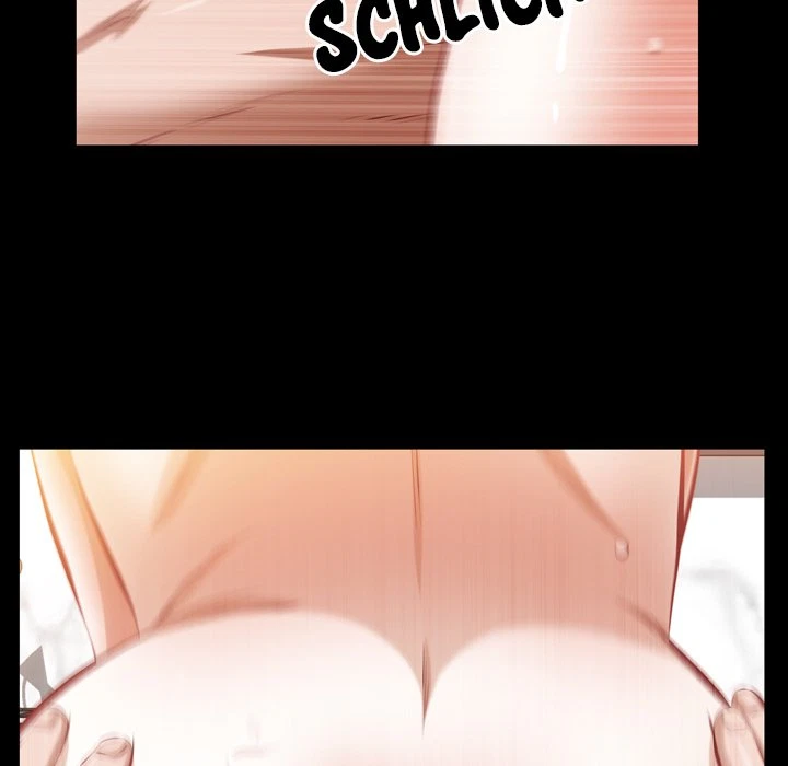 Chapter 34, page 88