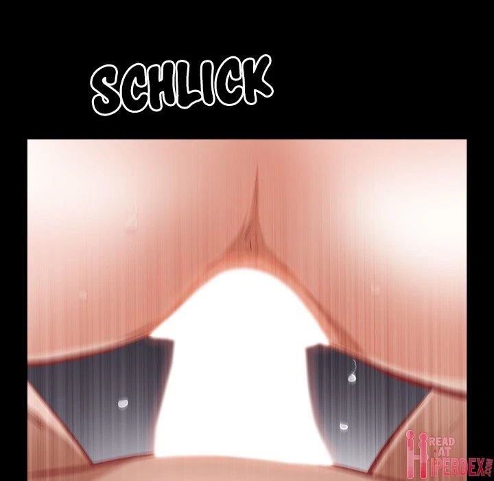 Chapter 34, page 91