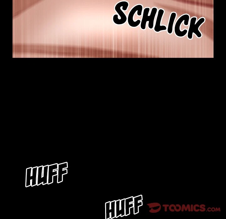 Chapter 34, page 92