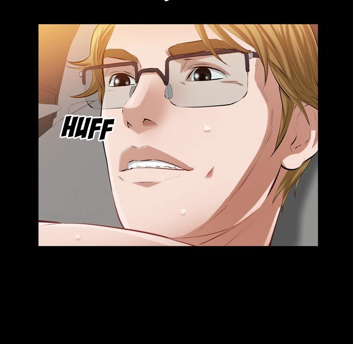 Chapter 34, page 93