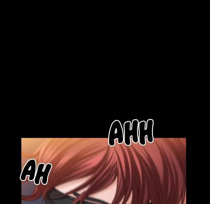 Chapter 34, page 94