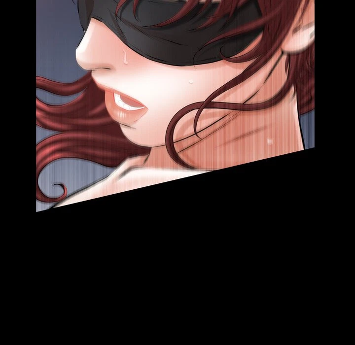 Chapter 34, page 95
