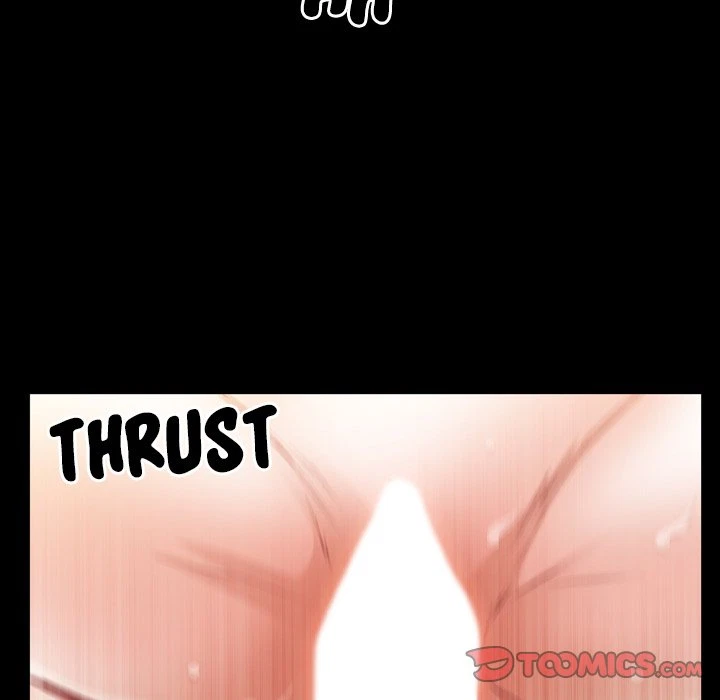 Chapter 34, page 98
