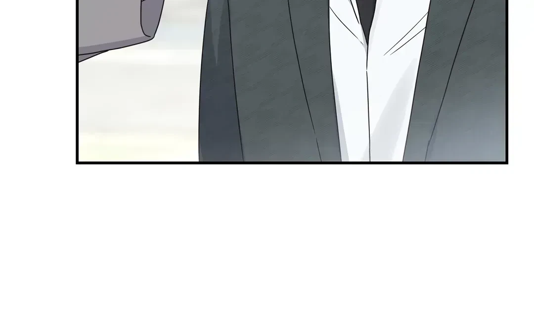 Chapter 2.4, page 116