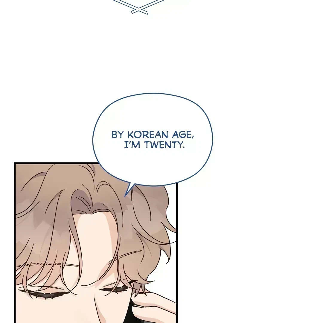 Chapter 2.4, page 12
