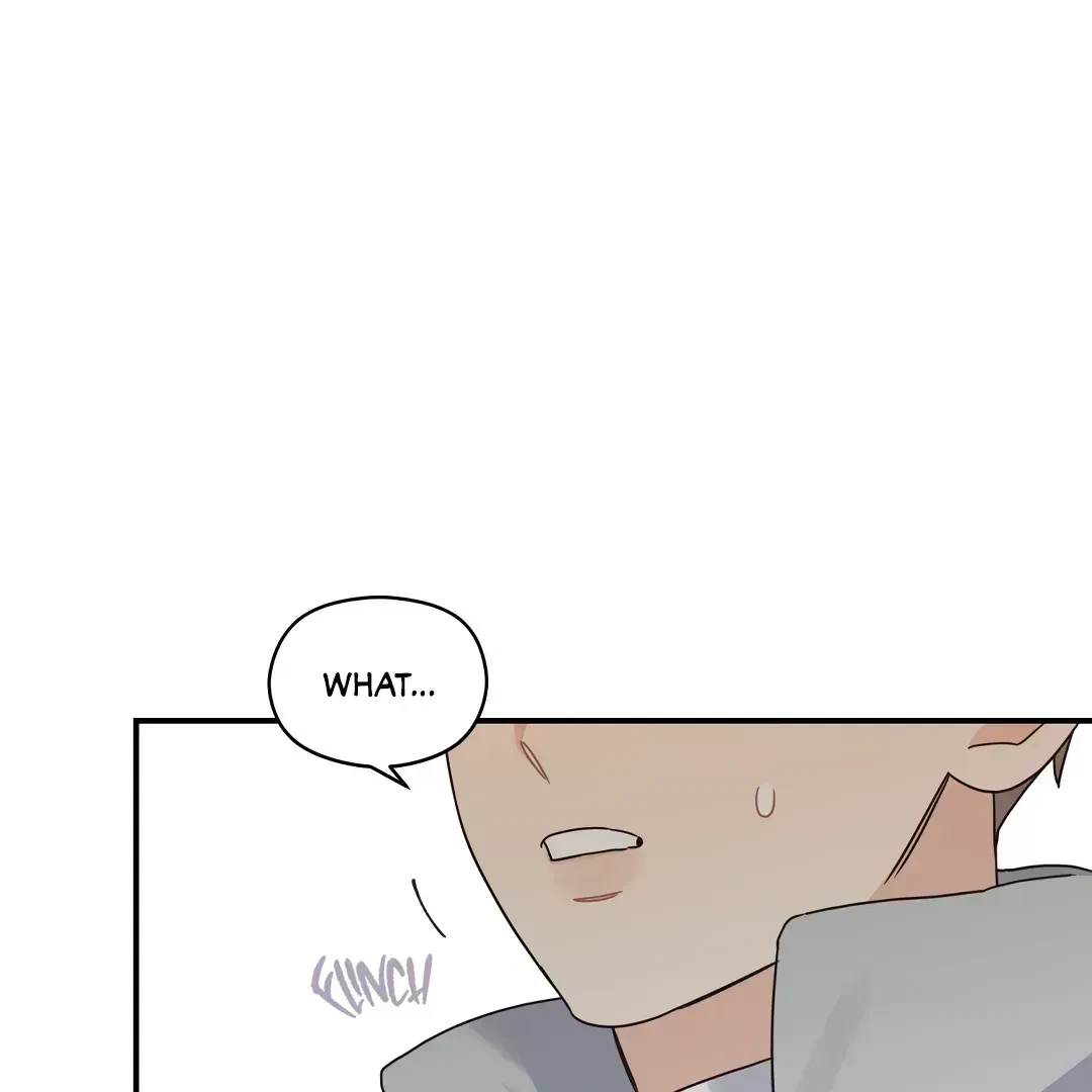 Chapter 2.4, page 122