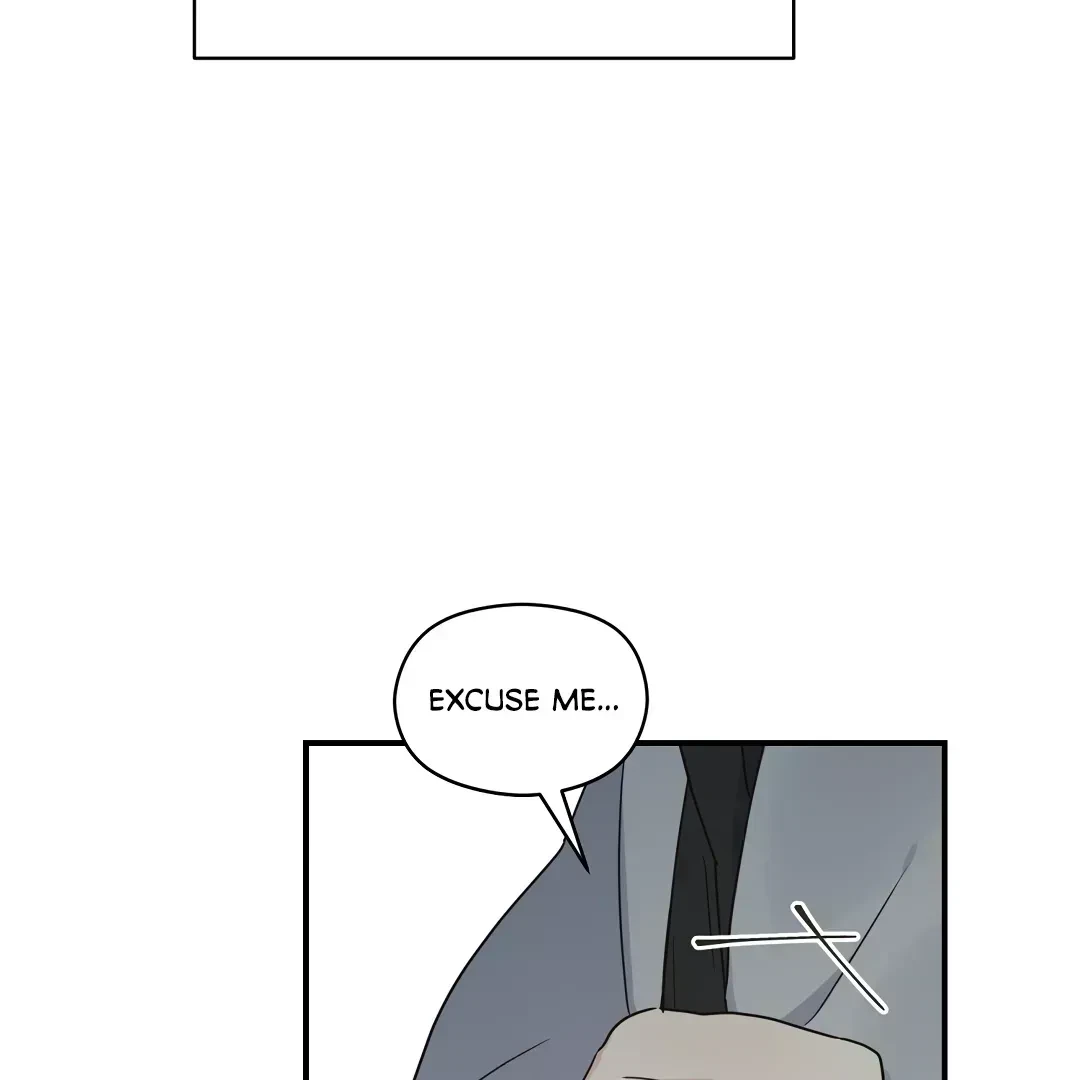 Chapter 2.4, page 124