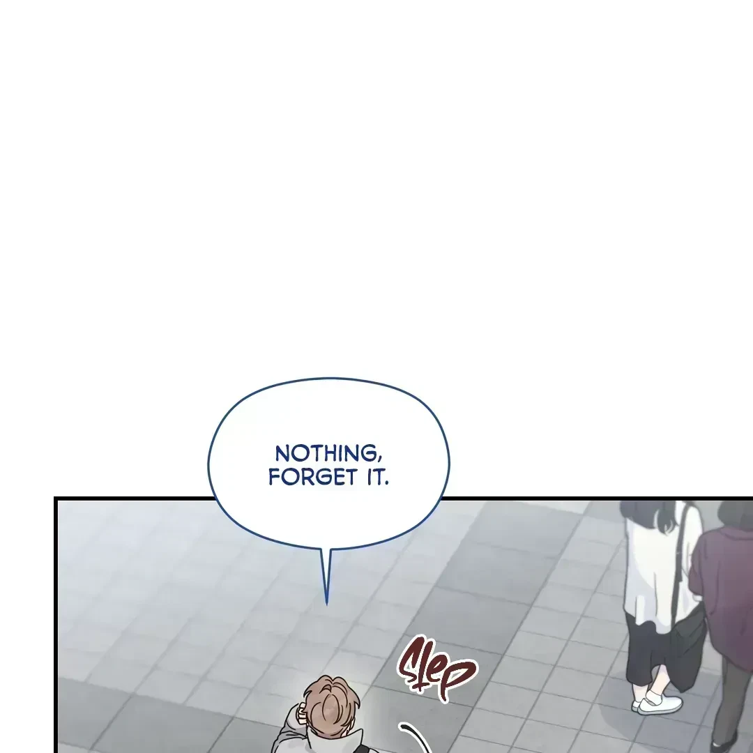 Chapter 2.4, page 22