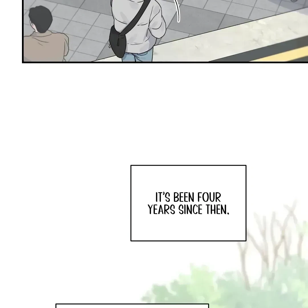Chapter 2.4, page 23