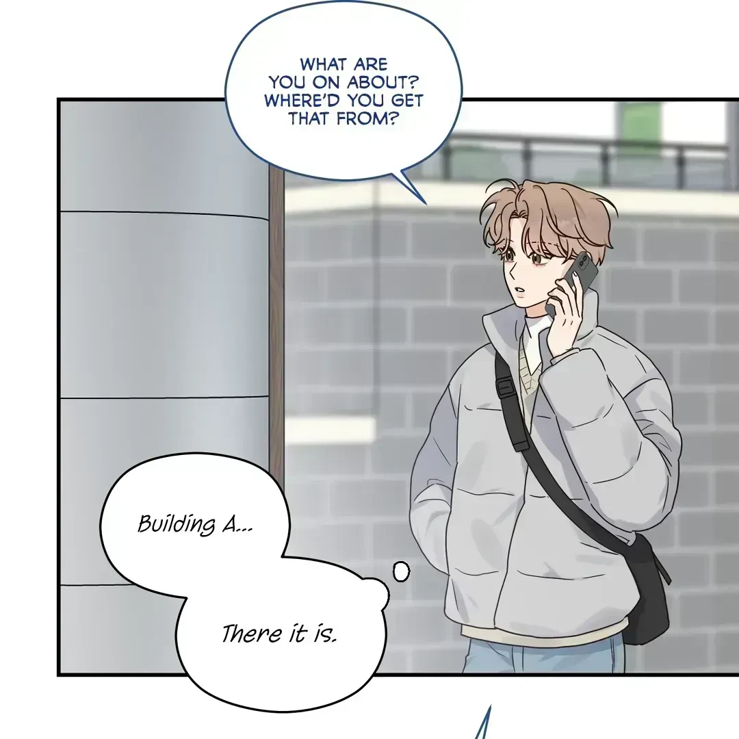 Chapter 2.4, page 29