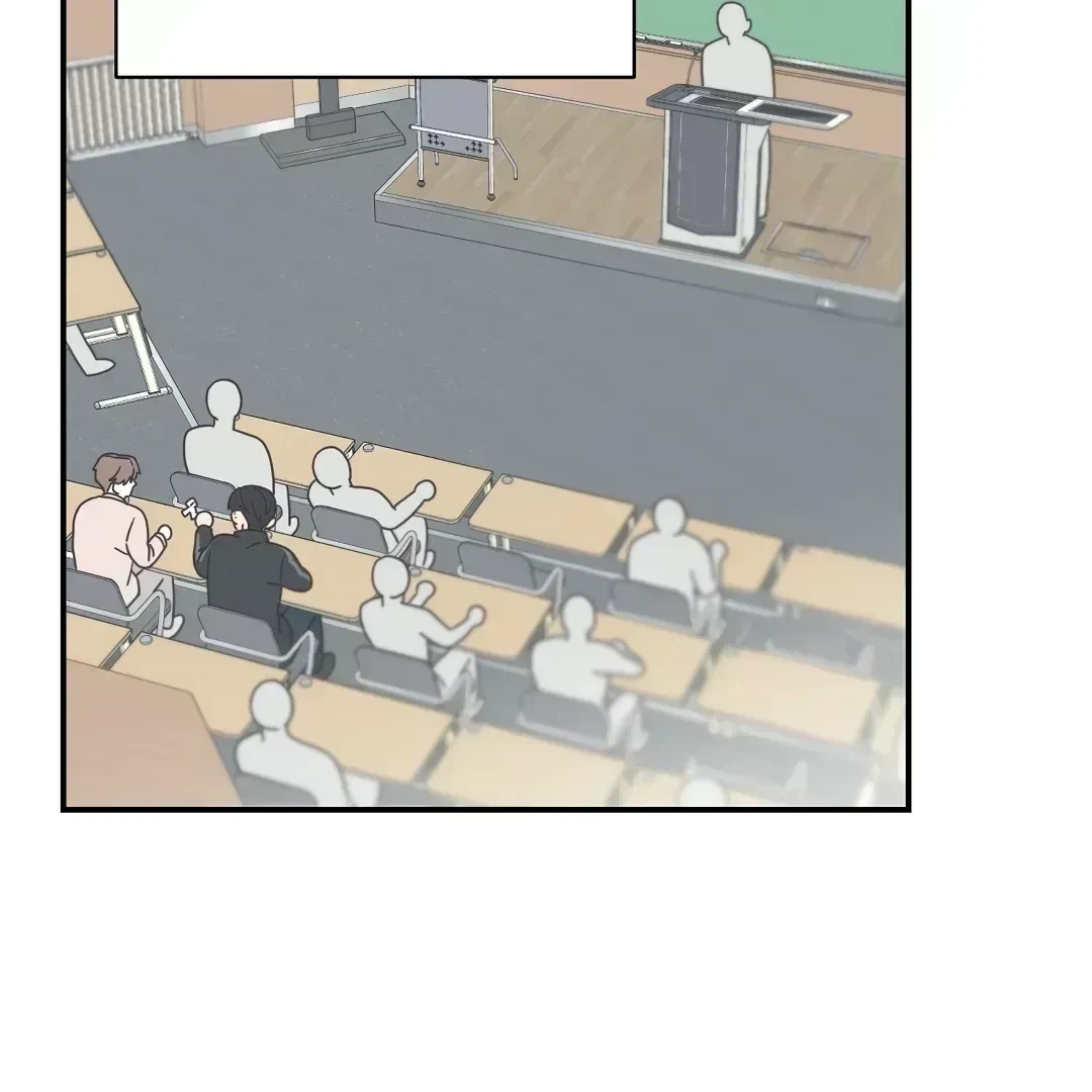 Chapter 2.4, page 41
