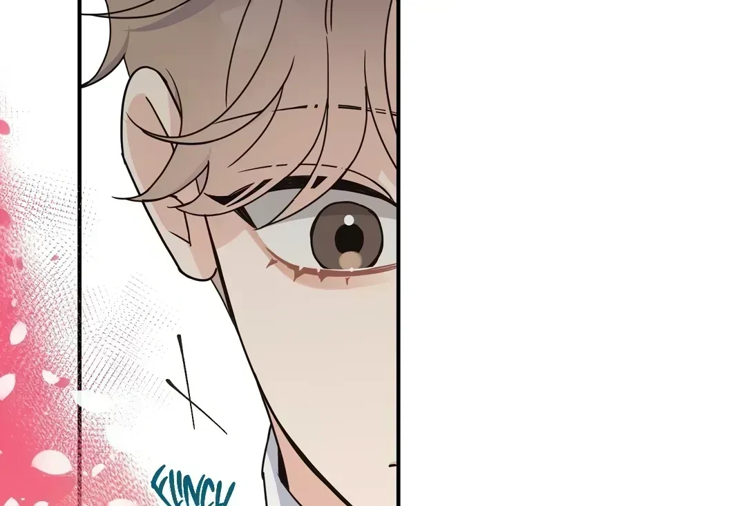 Chapter 2.4, page 46