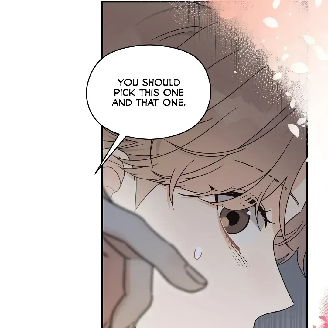 Chapter 2.4, page 48