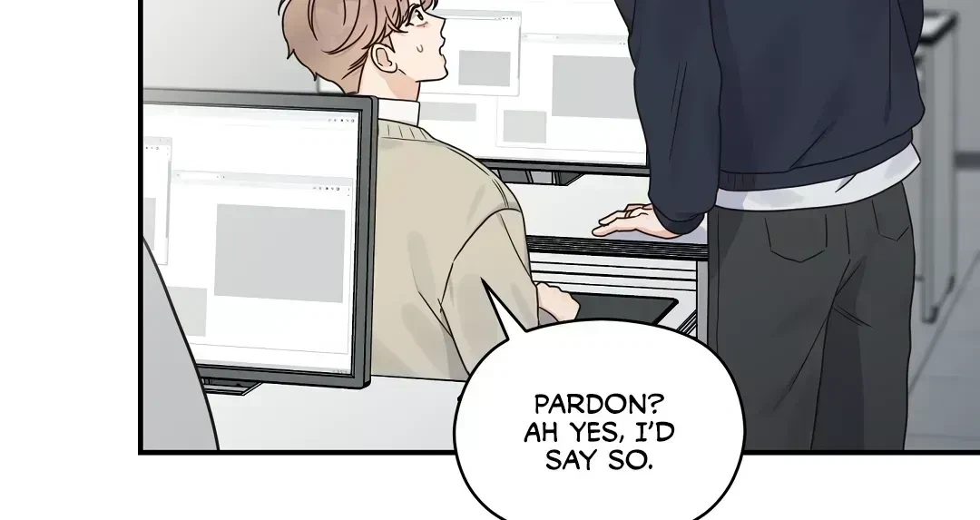 Chapter 2.4, page 56