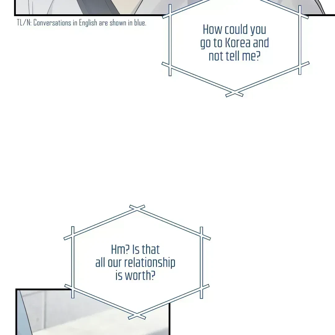 Chapter 2.4, page 6